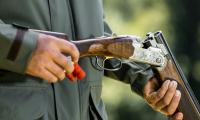 Beretta_009.jpg
